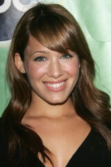Marla Sokoloff