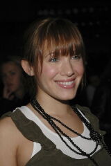 Marla Sokoloff