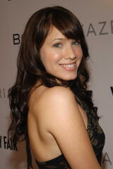 Marla Sokoloff