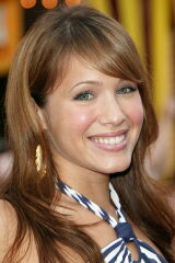 Marla Sokoloff