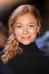 Marleen Lohse