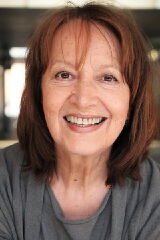 Marlen Diekhoff