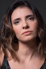 Marlene Barreto