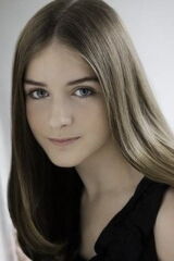 Marlene Lawston