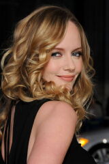 Marley Shelton
