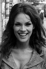Marlies Dräger