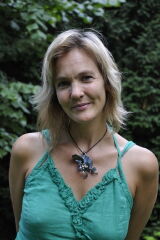 Marlis Petersen