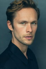 Marlon Boess