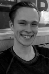Marlon Boess