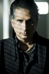 Marlon Moreno