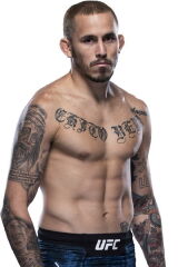 Marlon Vera