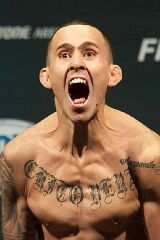Marlon Vera