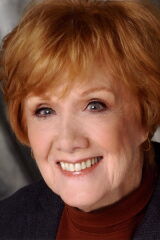 Marni Nixon
