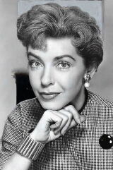 Marsha Hunt