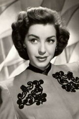 Marsha Hunt