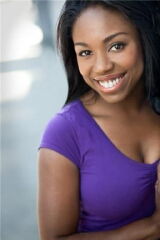 Marsha Regis