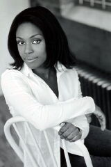 Marsha Regis