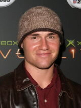 Marshall Cook