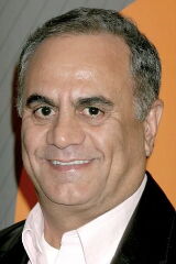 Marshall Manesh