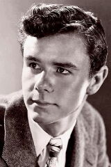 Marshall Thompson