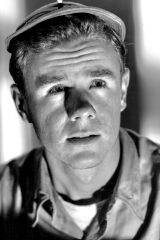 Marshall Thompson