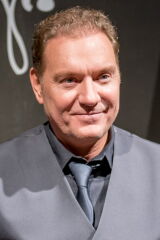 Mart Sander