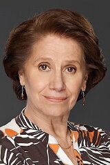 Marta Aura