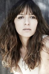Marta Bayarri