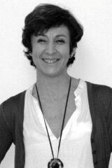 Marta Bazaco