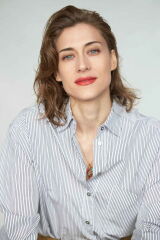 Marta Belmonte