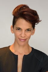 Marta Cunningham