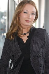 Marta Dąbrowska