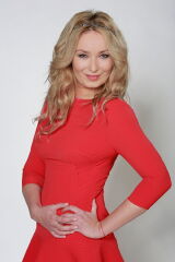 Marta Dąbrowska