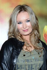 Marta Dąbrowska