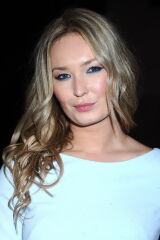 Marta Dąbrowska