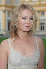 Marta Dąbrowska
