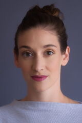 Marta Dancingerová