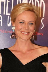 Marta Dusseldorp