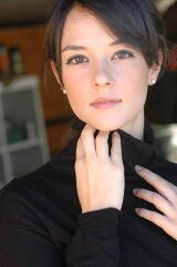 Marta Gastini
