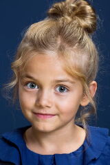 Marta Kessler