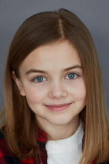 Marta Kessler