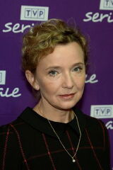 Marta Klubowicz