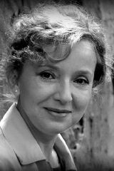Marta Klubowicz