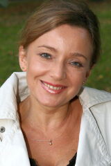 Marta Klubowicz