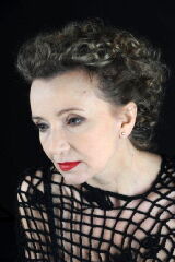 Marta Klubowicz