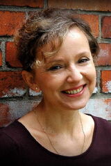 Marta Klubowicz