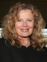 Marta Kristen