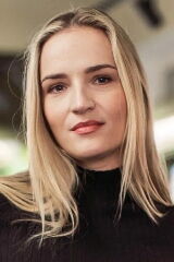 Marta Laan