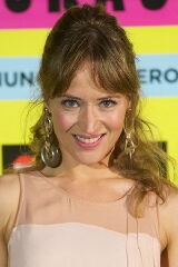 Marta Larralde
