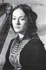 Marta May